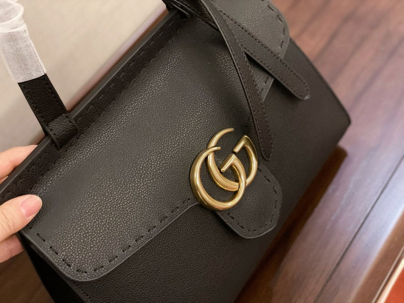 VL - Luxury Edition Bags GCI 216