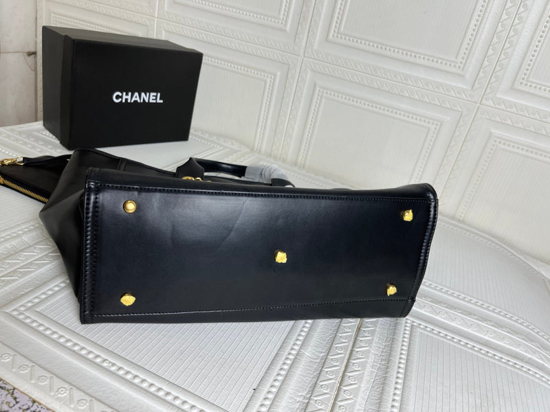 VL - Luxury Bags CHL 347