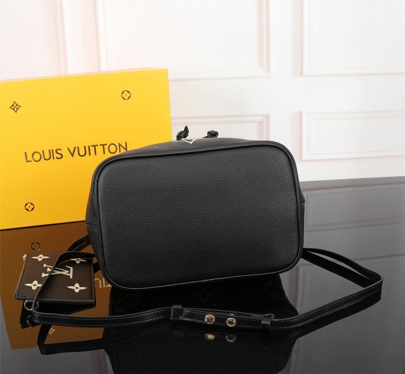 VL - Luxury Edition Bags LUV 032