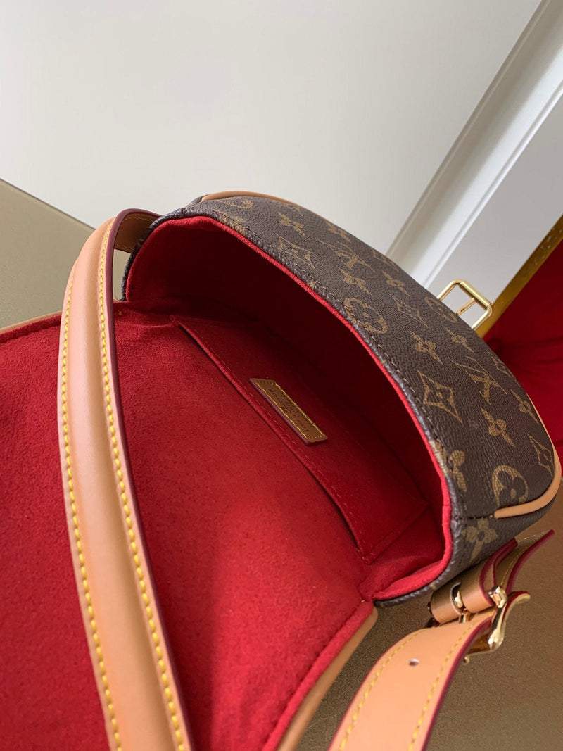 VL - Luxury Edition Bags LUV 021