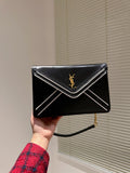 VL - New Luxury Bags SLY 299