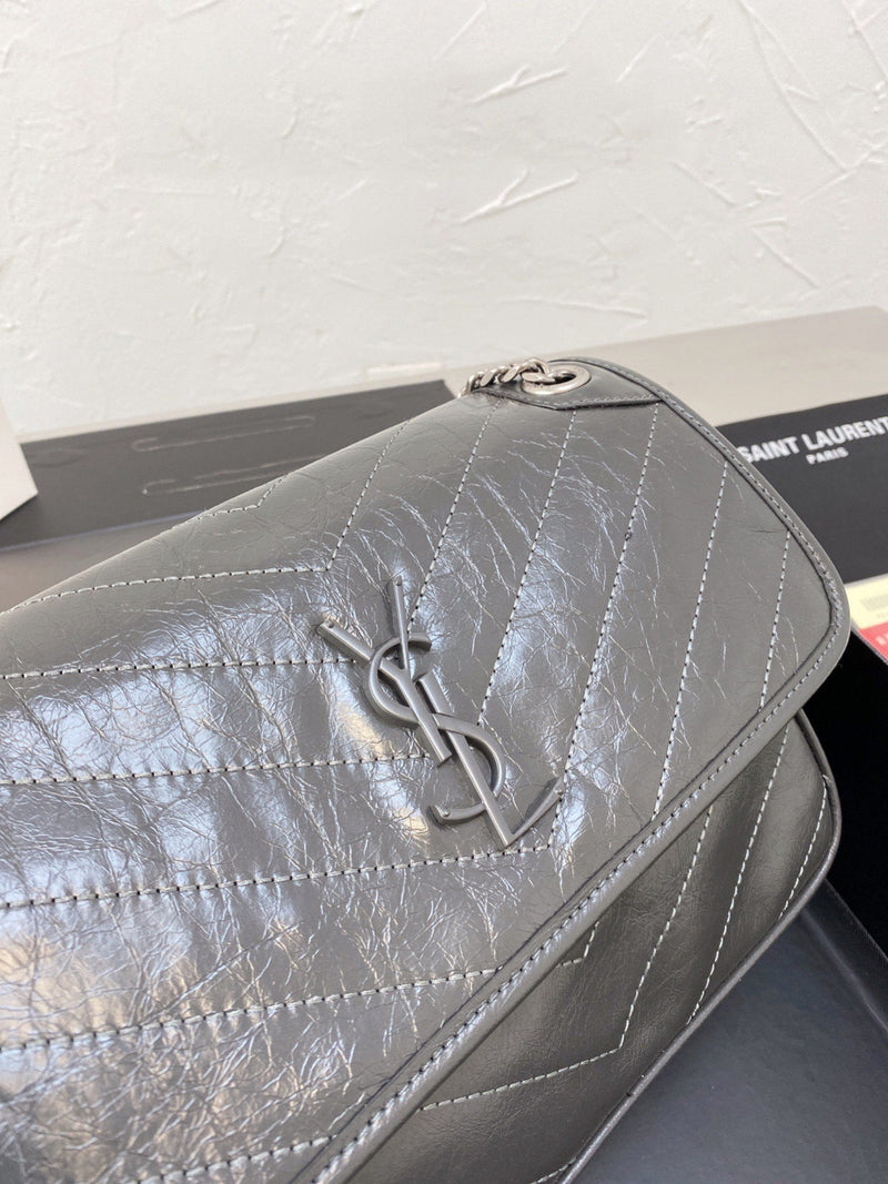 VL - Luxury Edition Bags SLY 172
