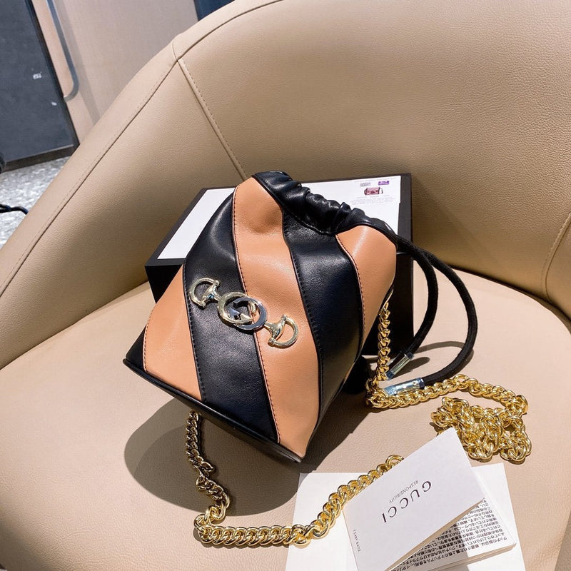 VL - Luxury Edition Bags GCI 204
