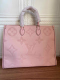 VL - Luxury Edition Bags LUV 457