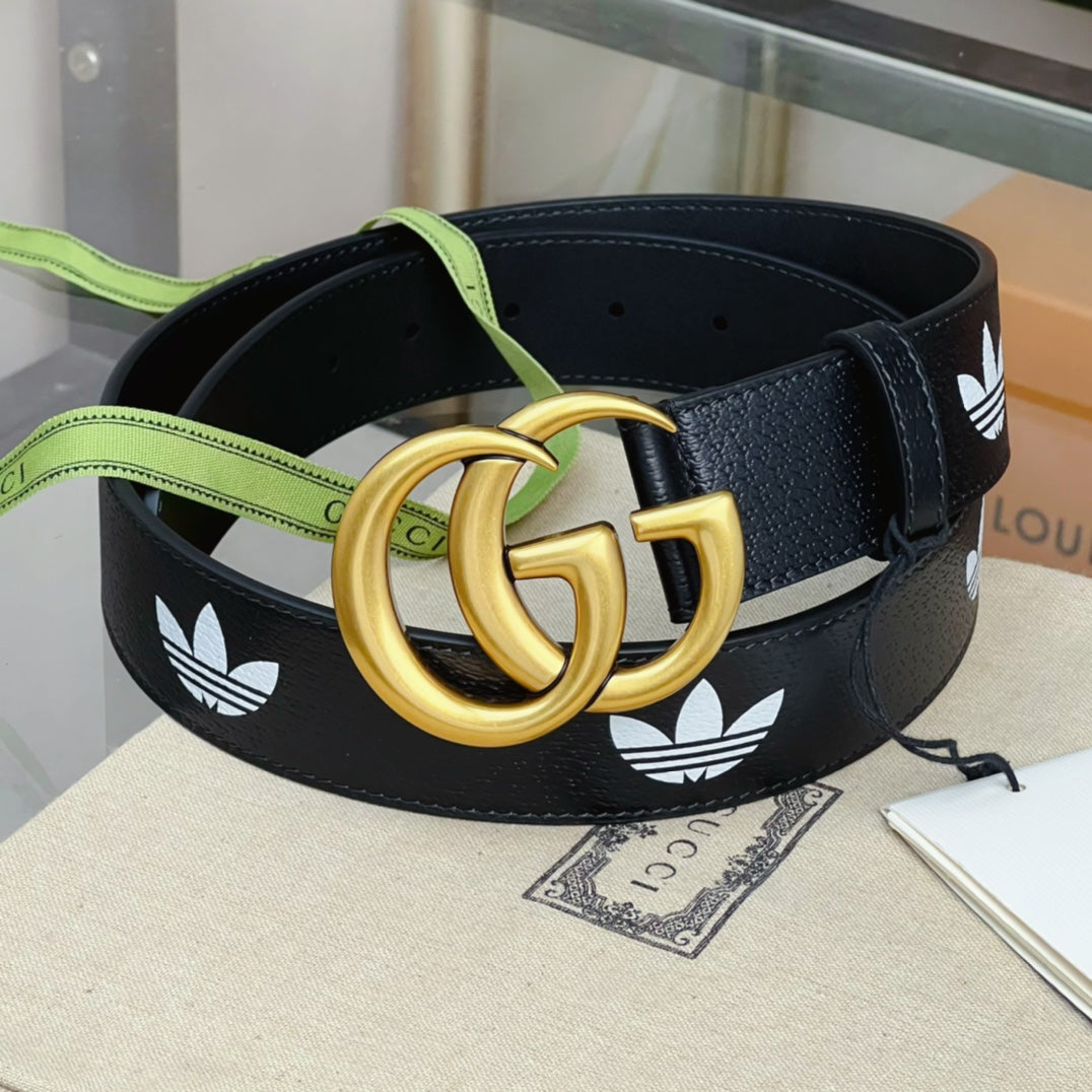 Vl - Luxury  GCI  BELTS 022