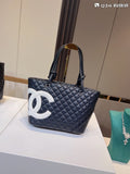 VL - Luxury Edition Bags CH-L 297