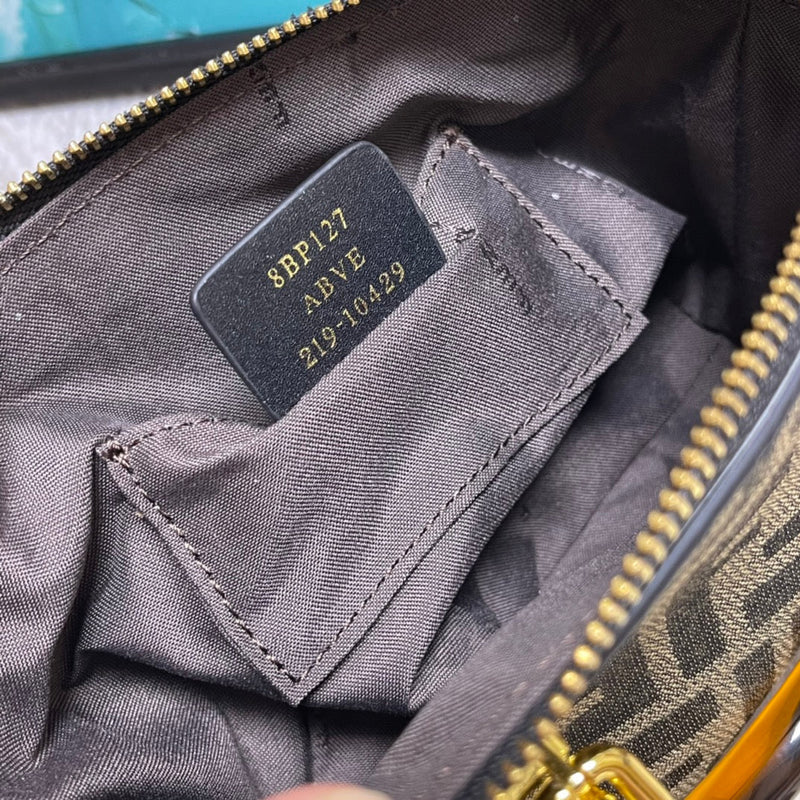VL - Luxury Bags FEI 262