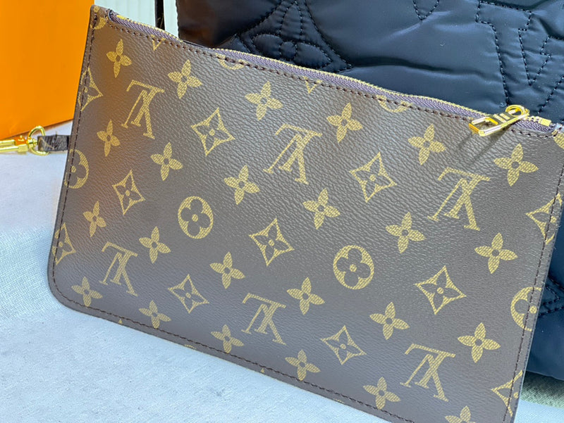 VL - Luxury Bag LUV 623