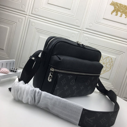 VL - Luxury Edition Bags LUV 006