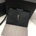 VL - Luxury Edition Bags SLY 030