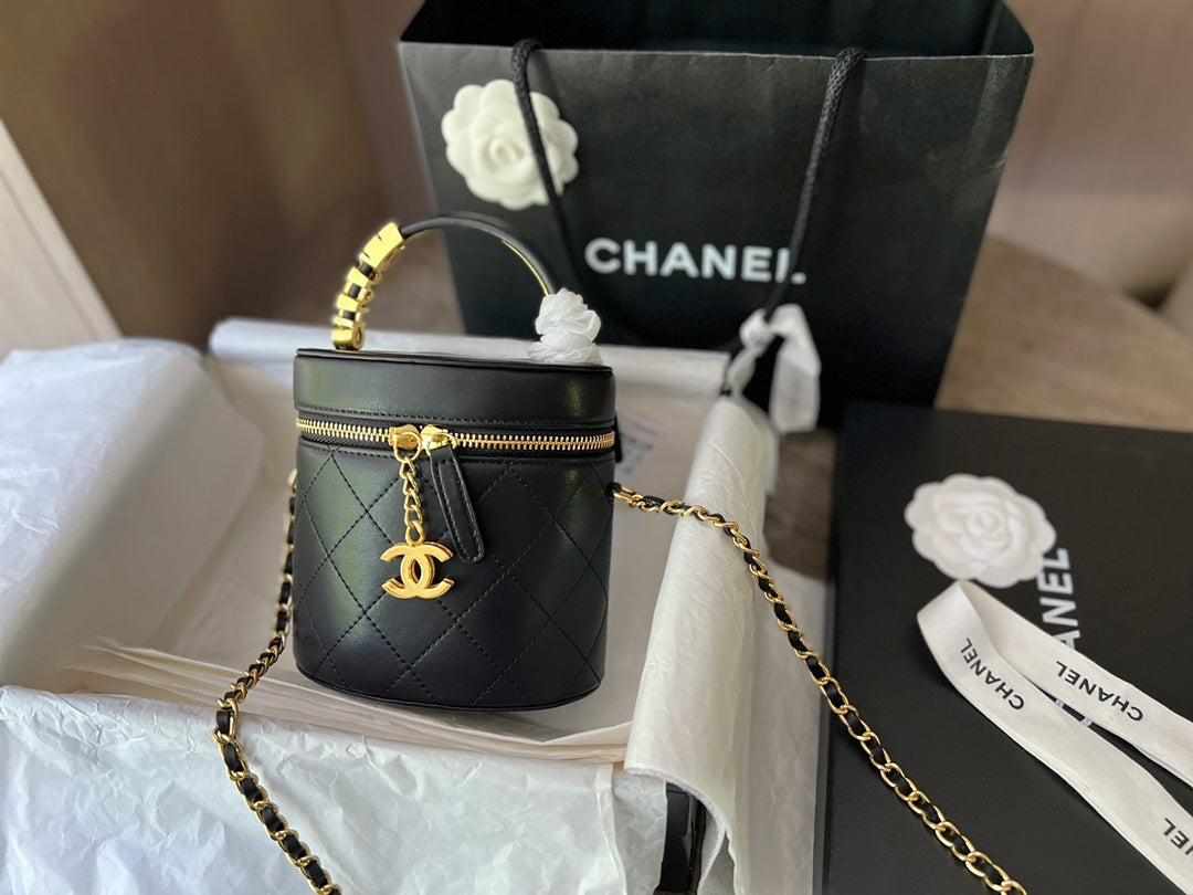 VL - Luxury Bags CHL 365