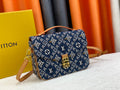 VL - New Luxury Bags LUV 802