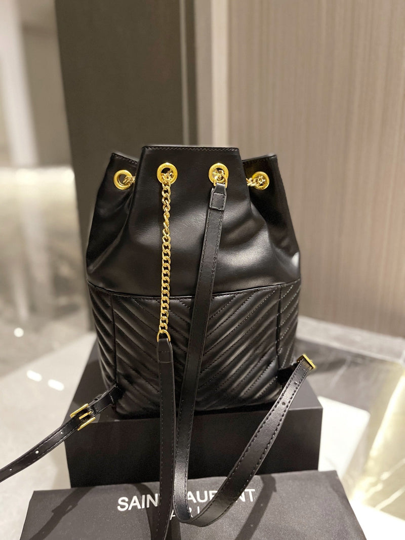 VL - Luxury Edition Bags SLY 211