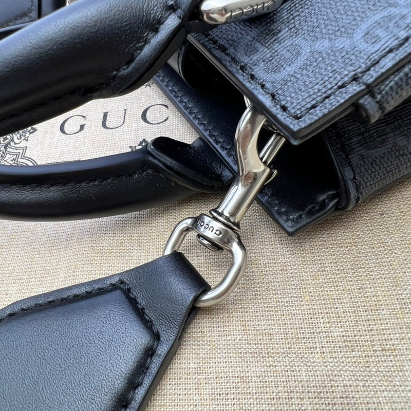 VL - Luxury Bag GCI 461