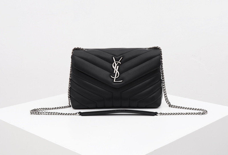 VL - Luxury Edition Bags SLY 132