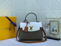 VL - New Luxury Bags LUV 743