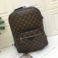 VL - Luxury Edition Bags LUV 285
