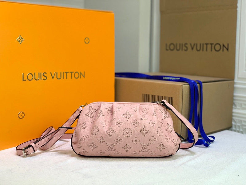 VL - Luxury Edition Bags LUV 123