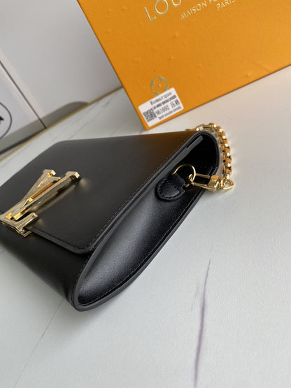 VL - Luxury Edition Wallet LUV 057