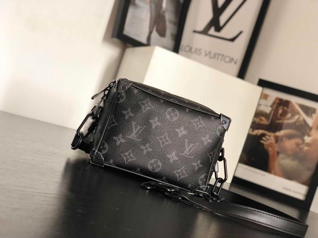 VL - Luxury Edition Bags LUV 218