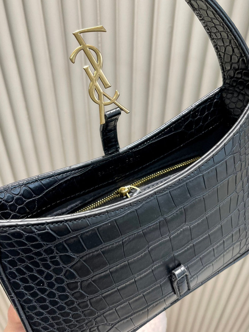 VL - Luxury Edition Bags SLY 223