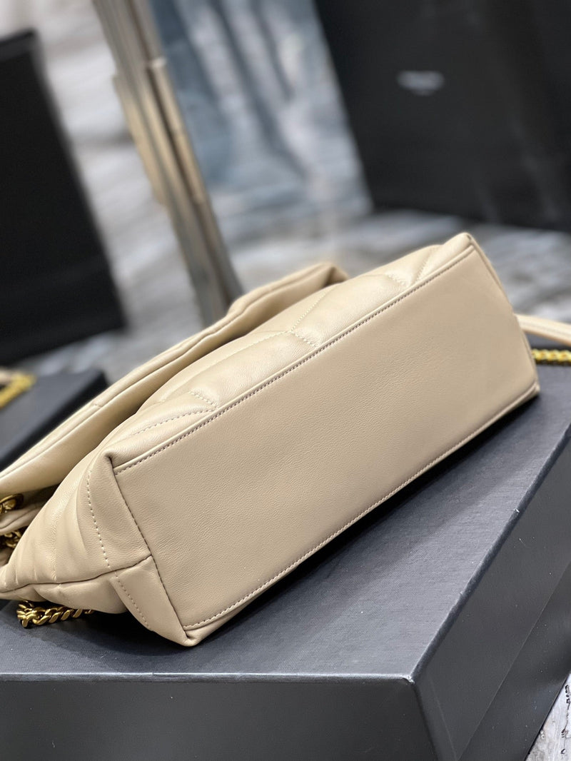 VL - Luxury Bag SLY 228