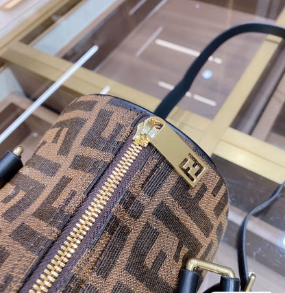 VL - Luxury Edition Bags FEI 151