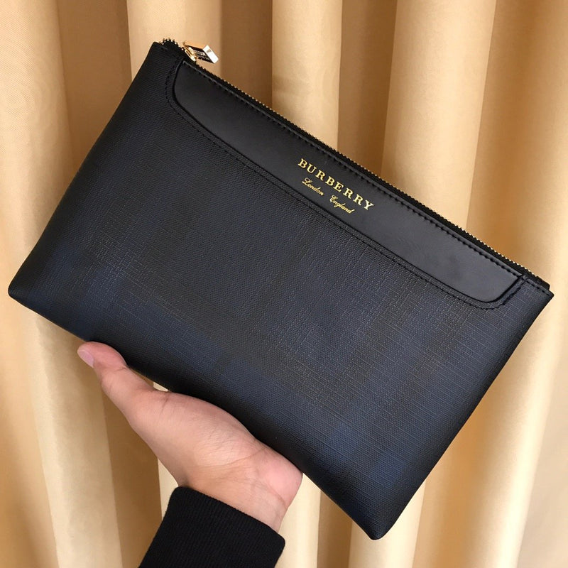 VL - Luxury Edition Bags BBR 046