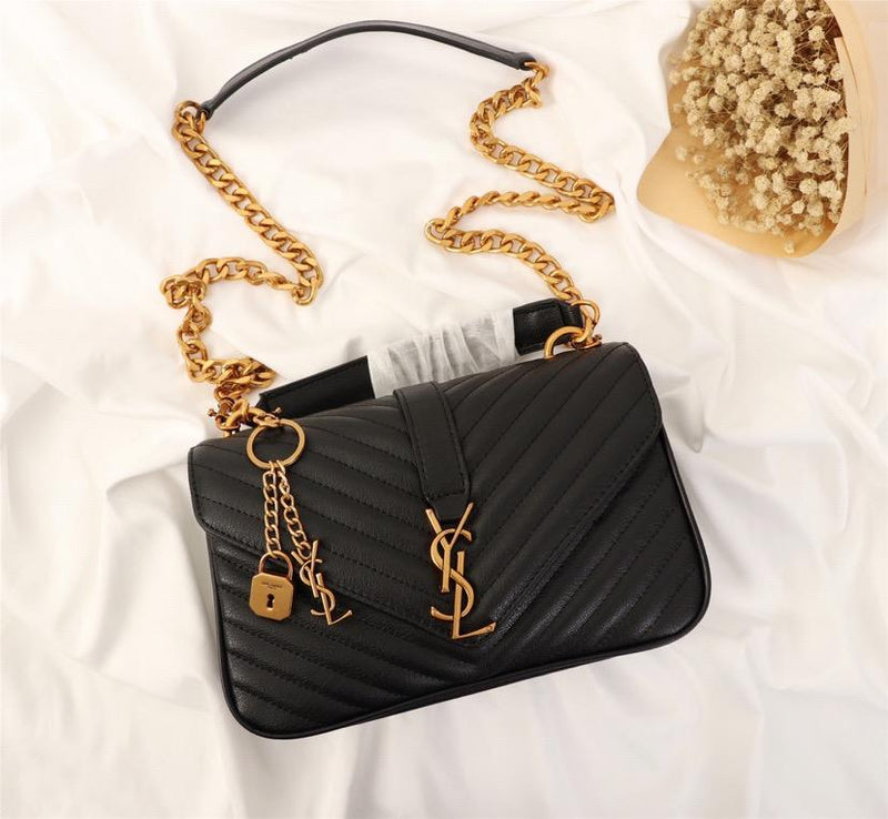 VL - Luxury Edition Bags SLY 137