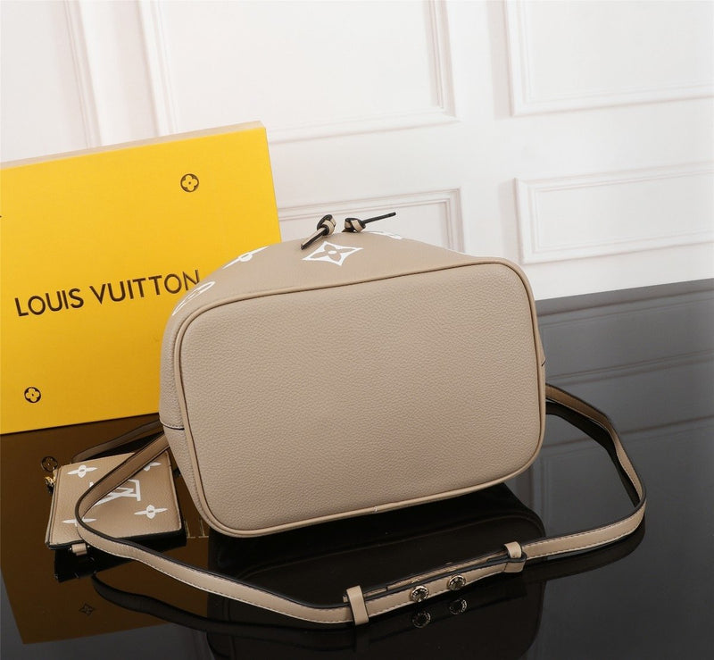 VL - Luxury Edition Bags LUV 032