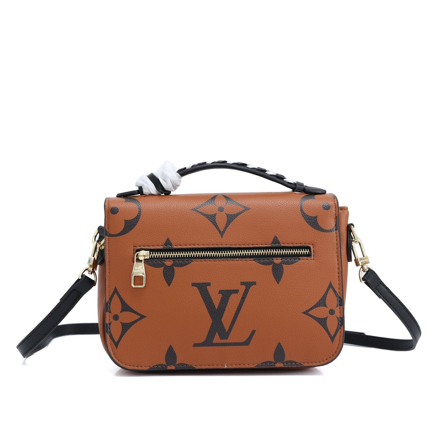 VL - Luxury Edition Bags LUV 041