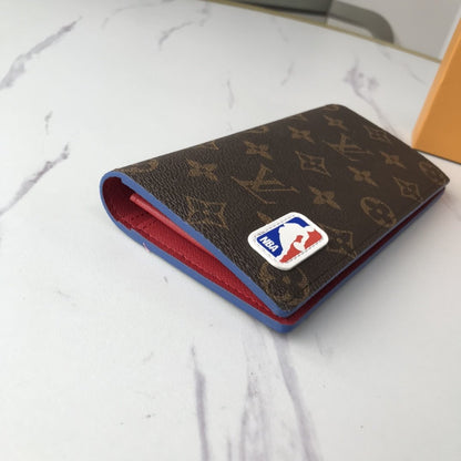 VL - Luxury Edition Wallet LUV 032