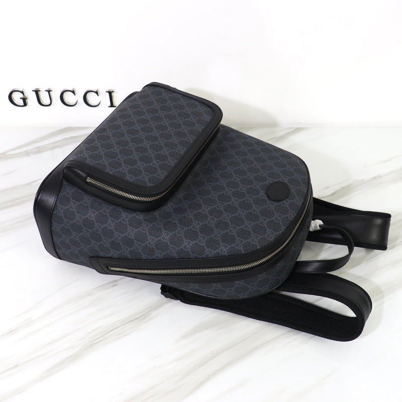 VL - Luxury Bag GCI 477