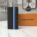 VL - Luxury Edition Wallet LUV 076
