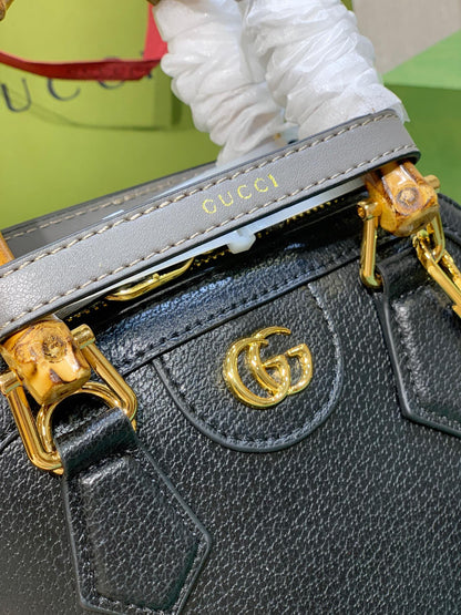 VL - Luxury Bag GCI 481