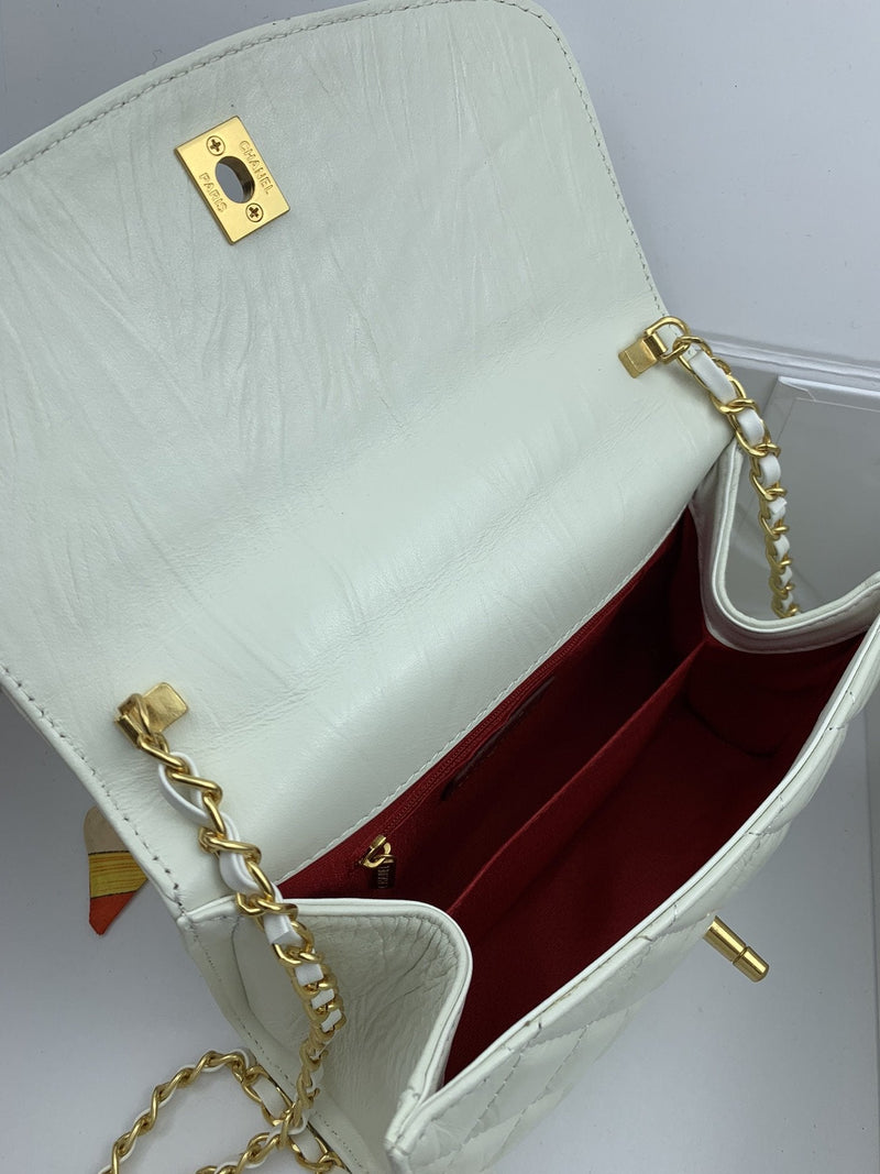VL - Luxury Edition Bags CH-L 199