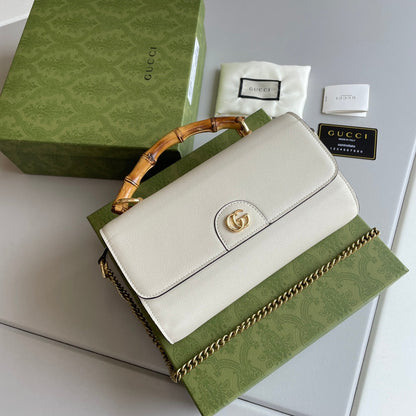 VL - Luxury Bag GCI 453