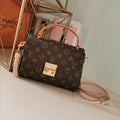 VL - Luxury Edition Bags LUV 255