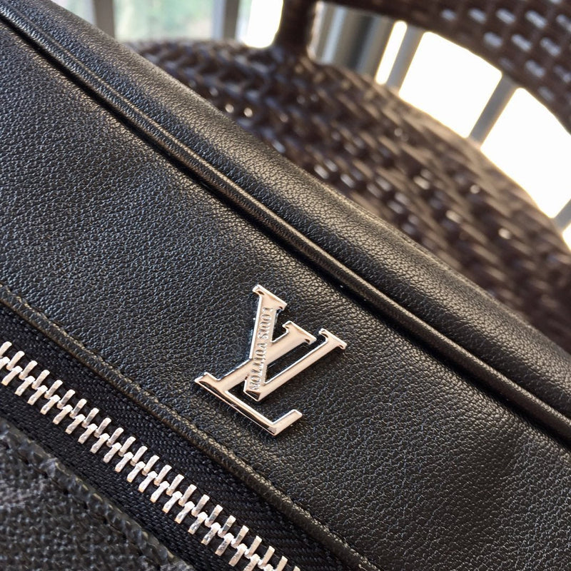 VL - Luxury Edition Bags LUV 273