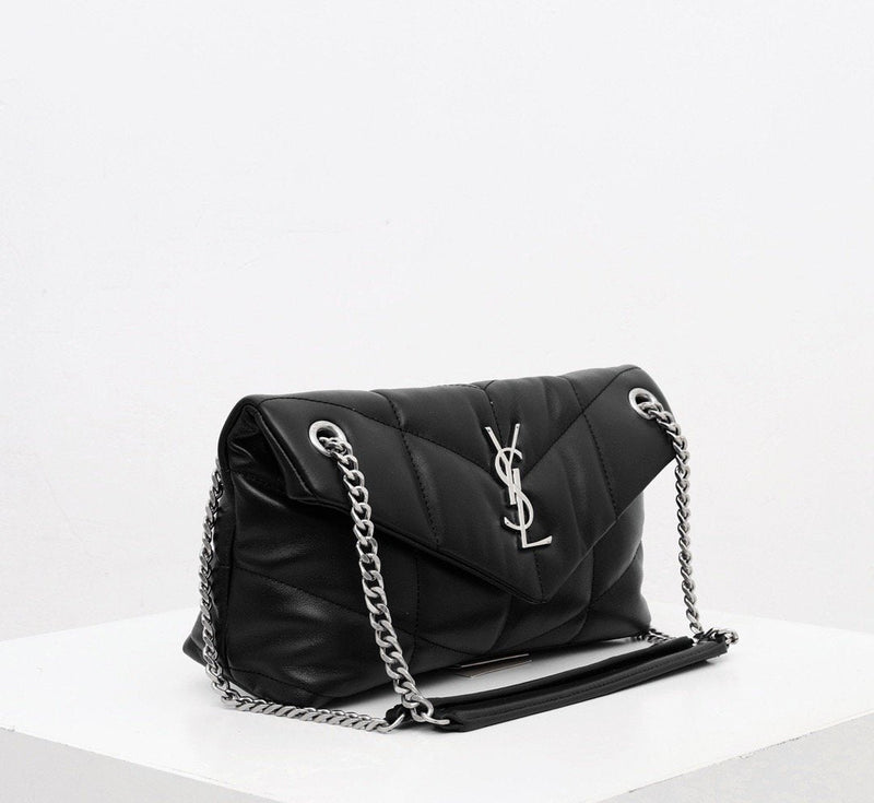 VL - Luxury Edition Bags SLY 122
