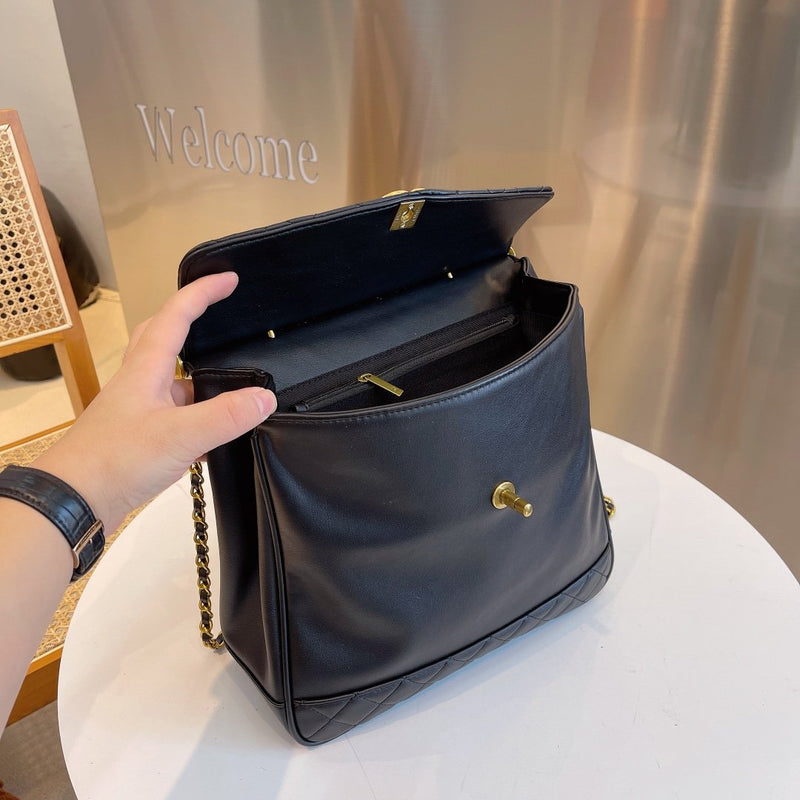 VL - Luxury Edition Bags CH-L 251