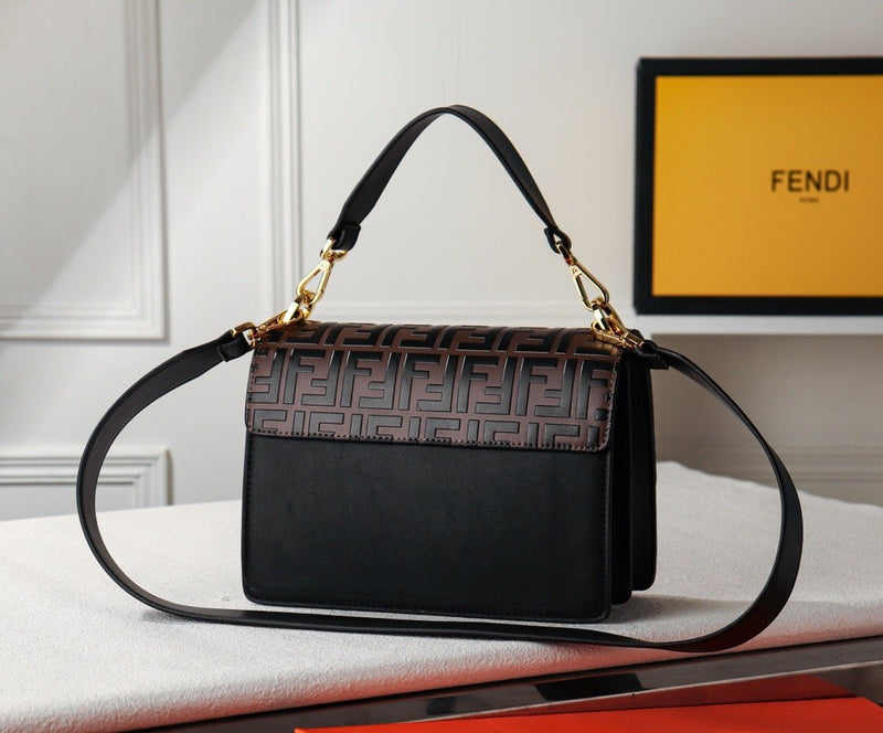 VL - Luxury Edition Bags FEI 072