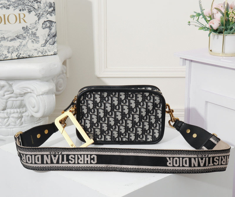 VL - Luxury Edition Bags DIR 125