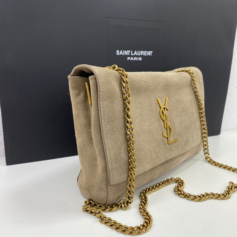 VL - Luxury Bag SLY 257