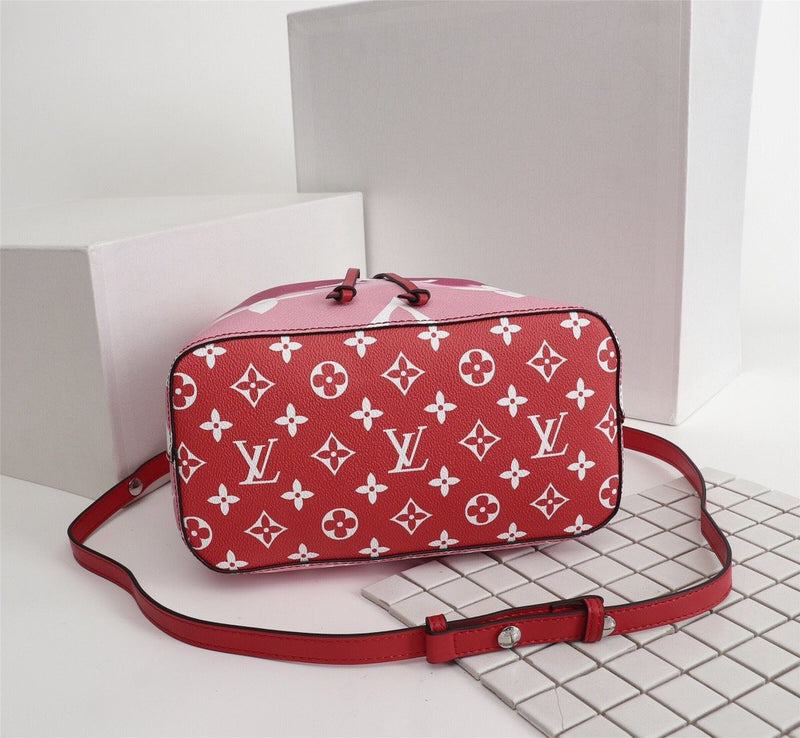 VL - Luxury Edition Bags LUV 179