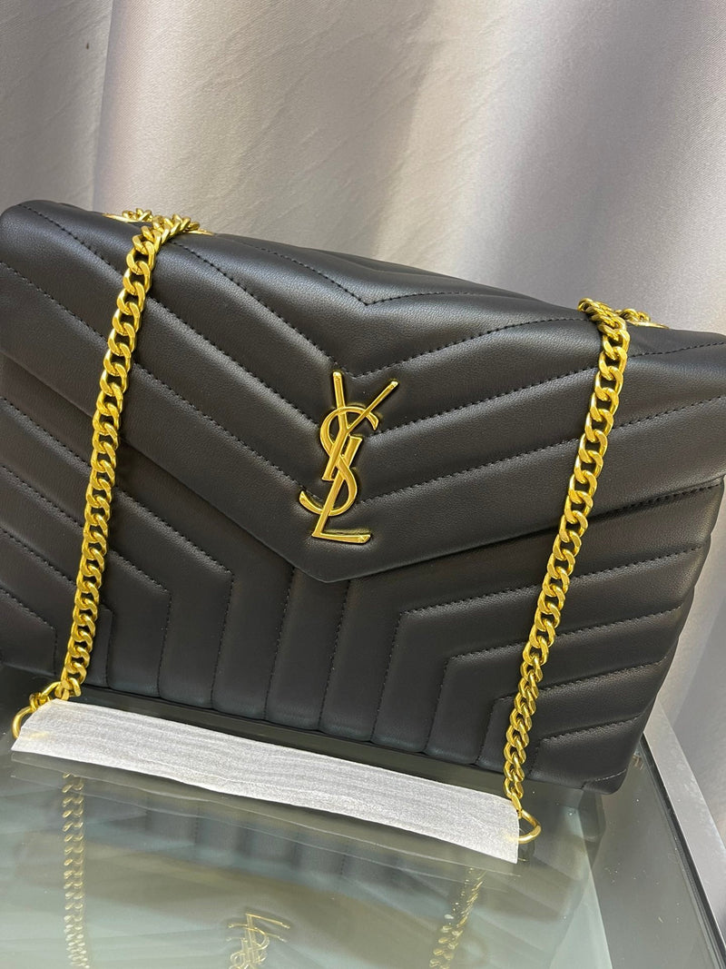 VL - Luxury Bags SLY 267