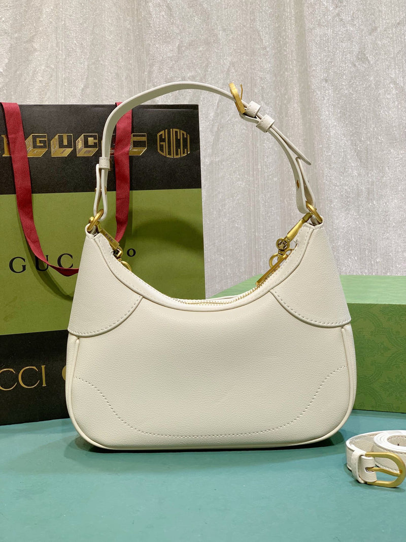 VL - Luxury Bag GCI 468