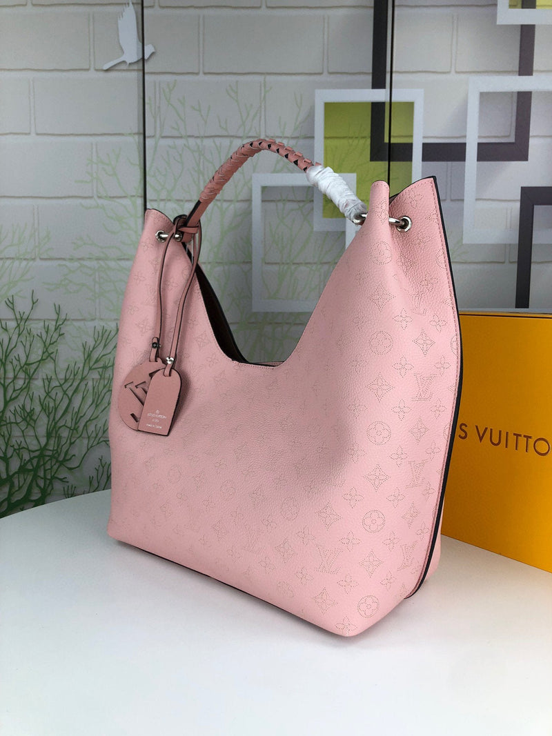 VL - Luxury Edition Bags LUV 050