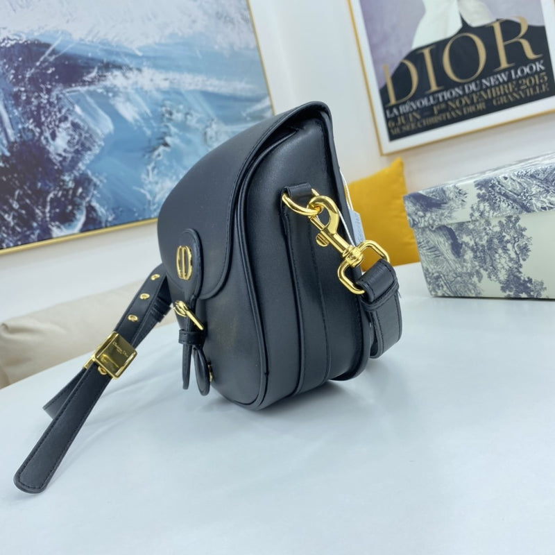 VL - Luxury Edition Bags DIR 076