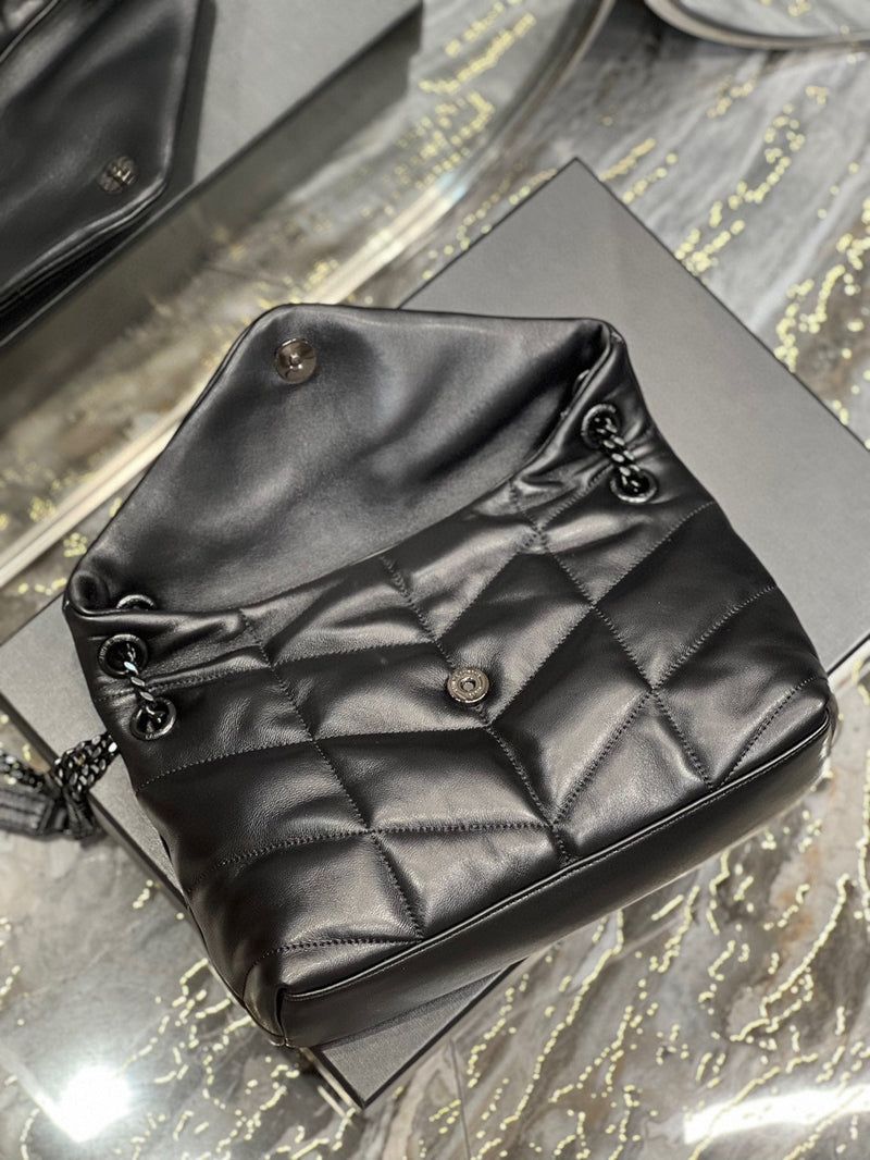 VL - Luxury Bag SLY 231